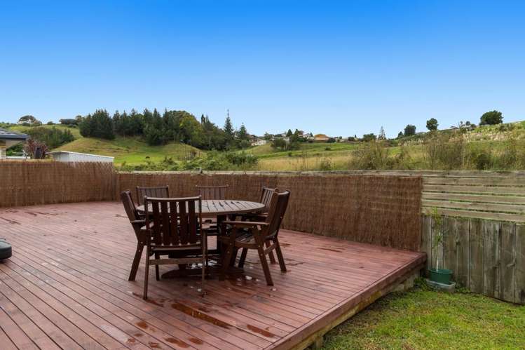 43 Lisa Place Brookfield_9