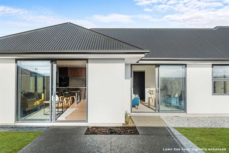 45 Dodd Road Rolleston_18