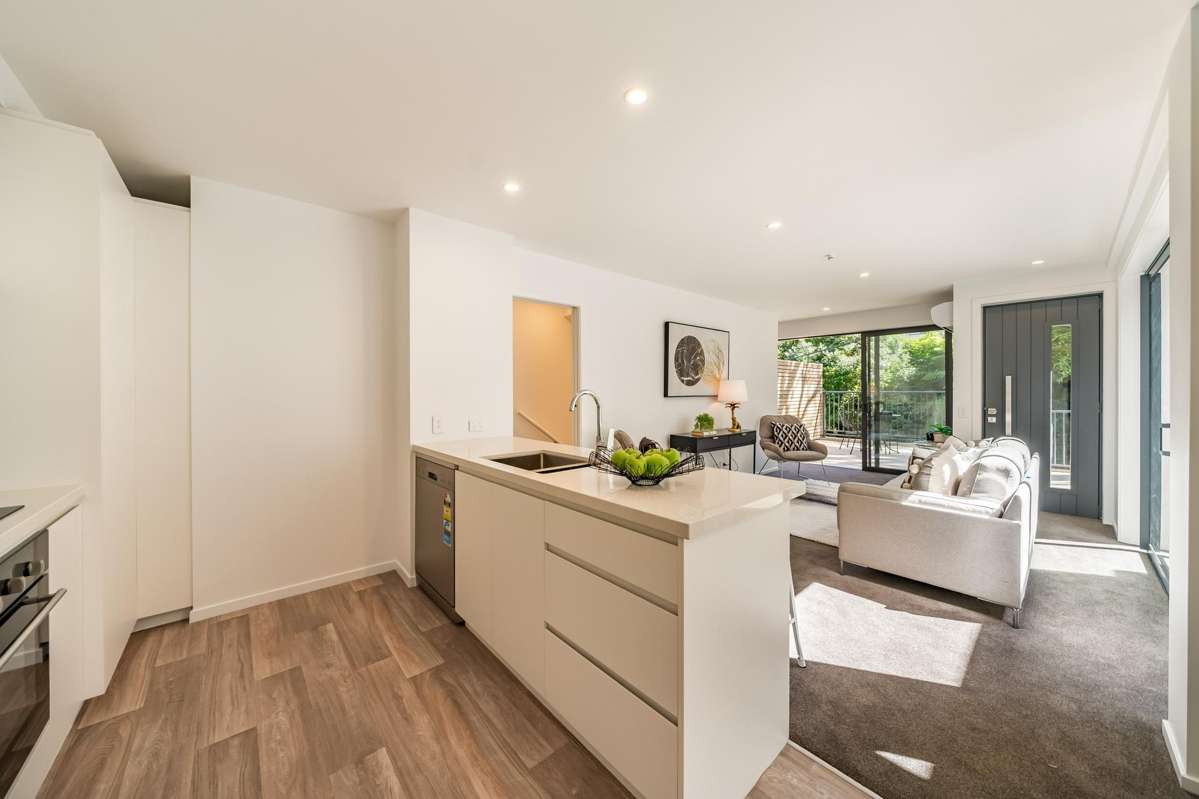 5 Garfield Street_4