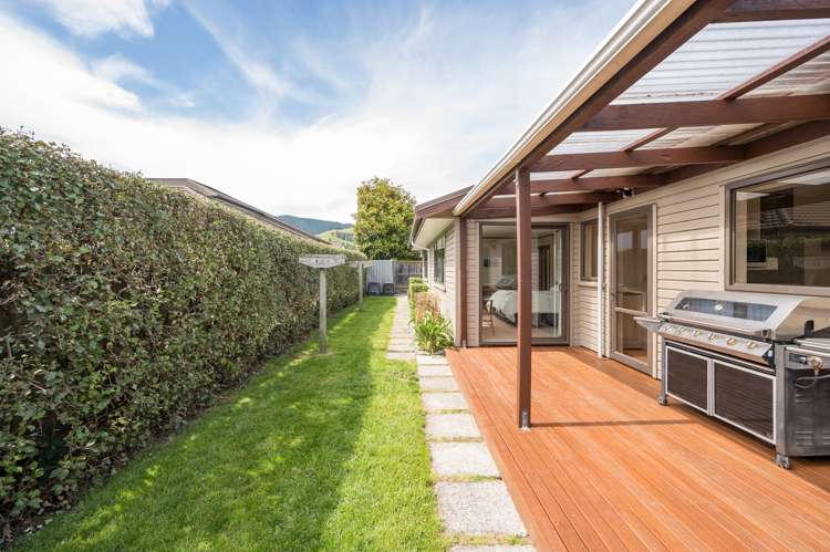 20 Lobank Place Richmond_20