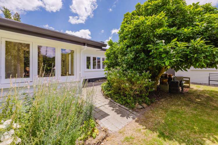 627 Nelson Street North Mahora_32