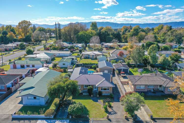 2 Bedford Crescent Matamata_10