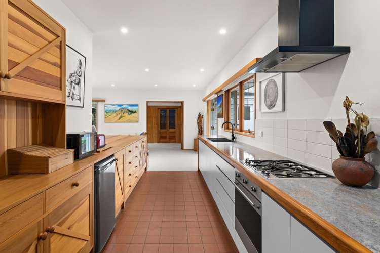 10 Guthrie Road Havelock North_7