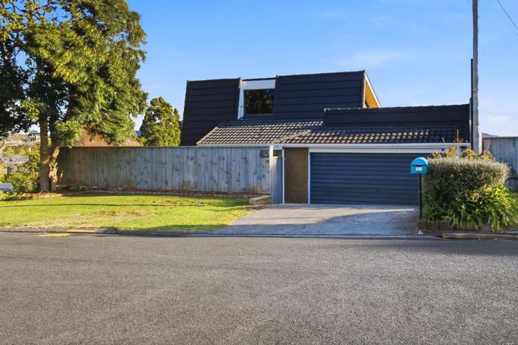 45 Wallath Road Westown_23