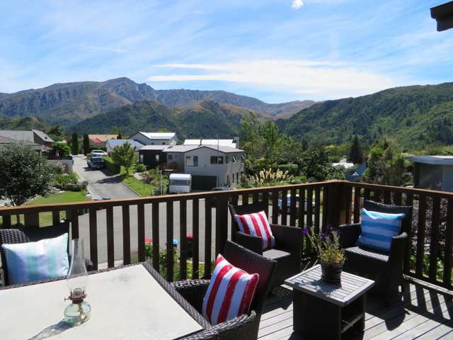 4 Kircher Place Arrowtown_3