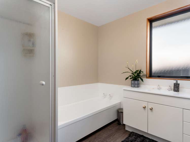 11 Westhaven Place Redwoodtown_12