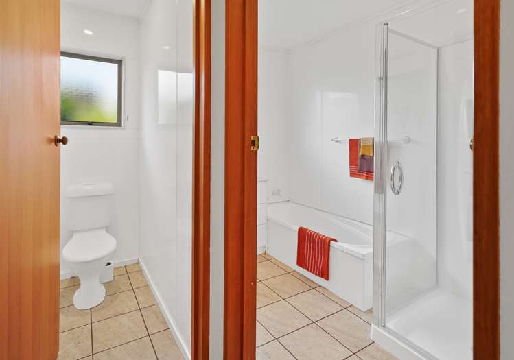 14 Aston Place Richmond_18