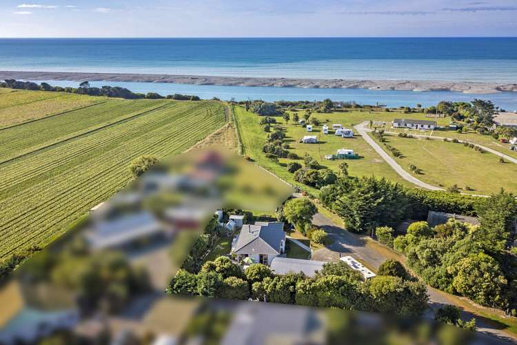 14 Ocean View Place Southbridge_24