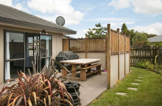 7 Twickenham Close Katikati_4