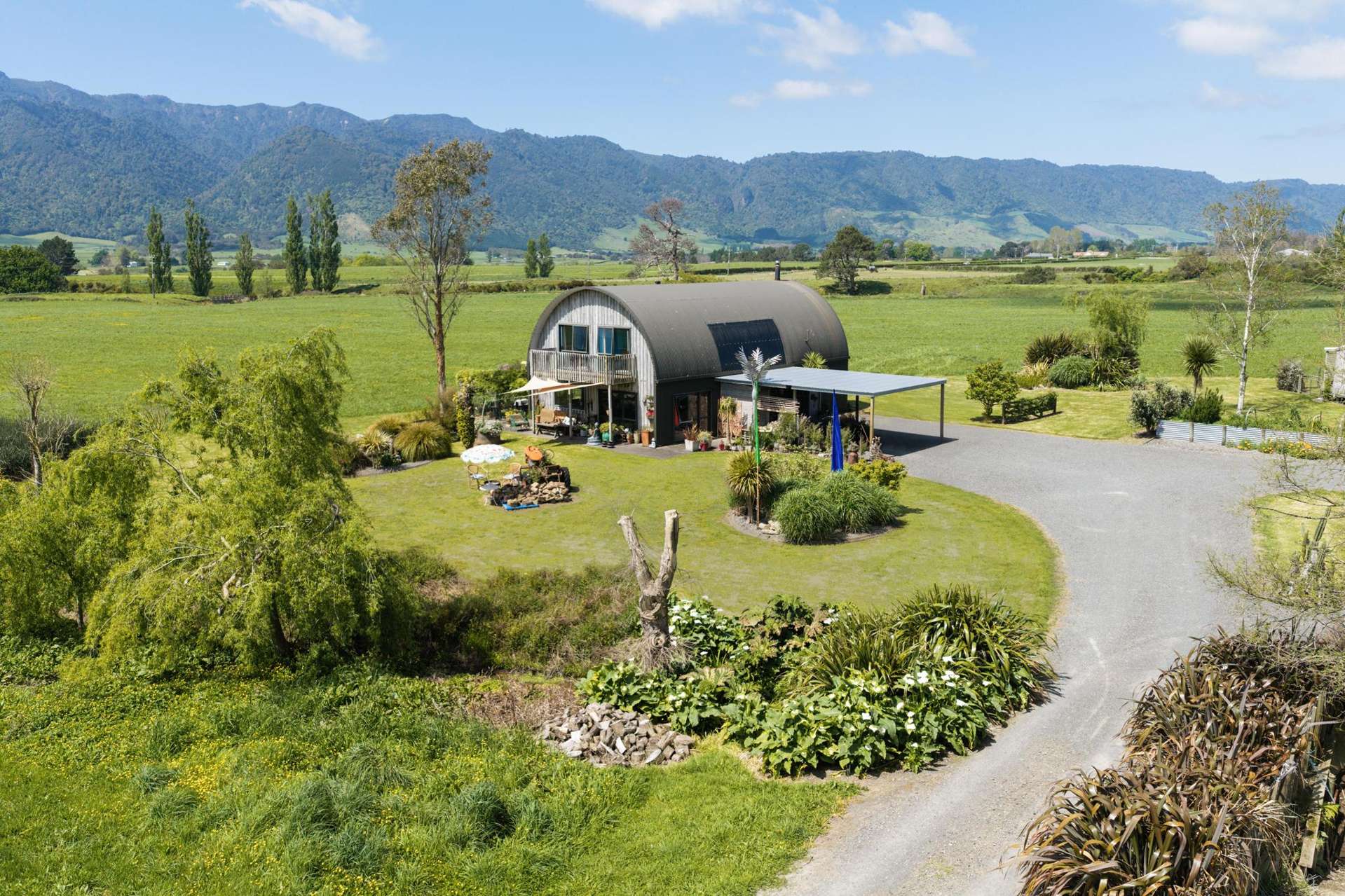 768 Wardville Road Te Aroha_0