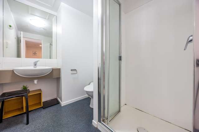 203/85 Wakefield Street Auckland Central_1