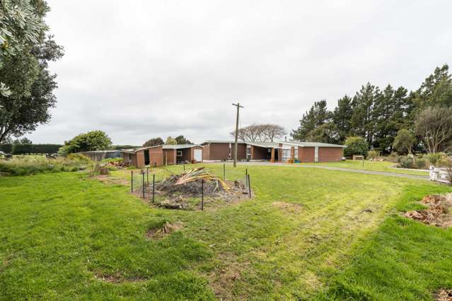 8 Whale Road Tangimoana_3