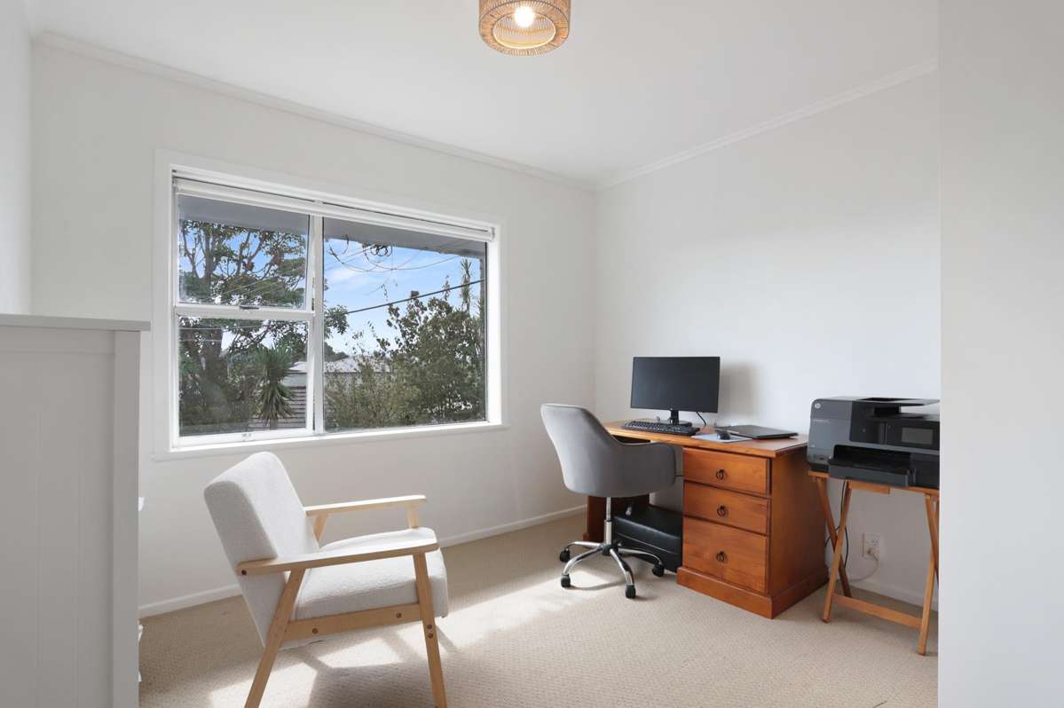 82C Woodglen Road_2