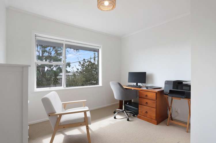 82C Woodglen Road Glen Eden_6