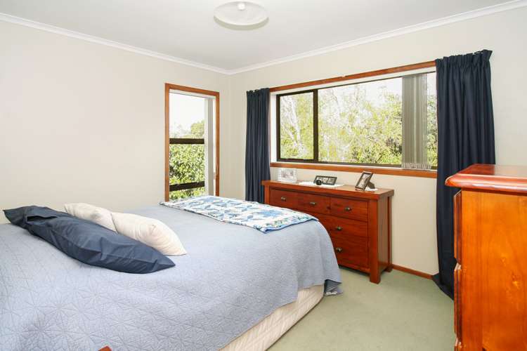 45 Karina Road Merrilands_11