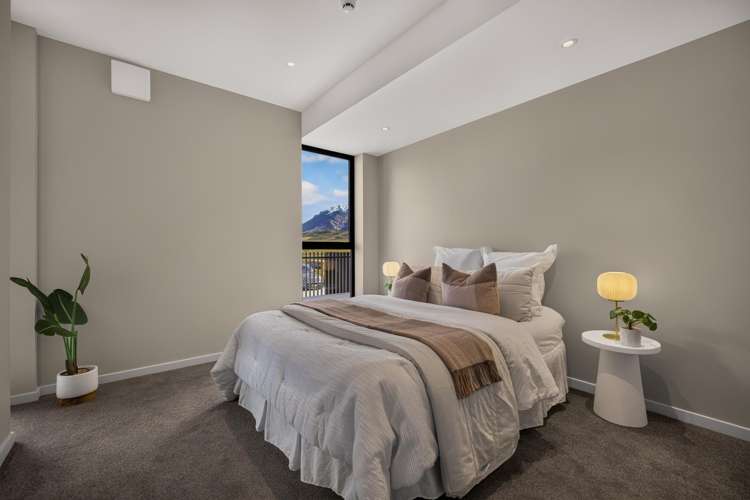 27/2 McKinlay Lane Jacks Point_10