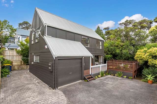 3/22 Coroglen Avenue Birkenhead_2