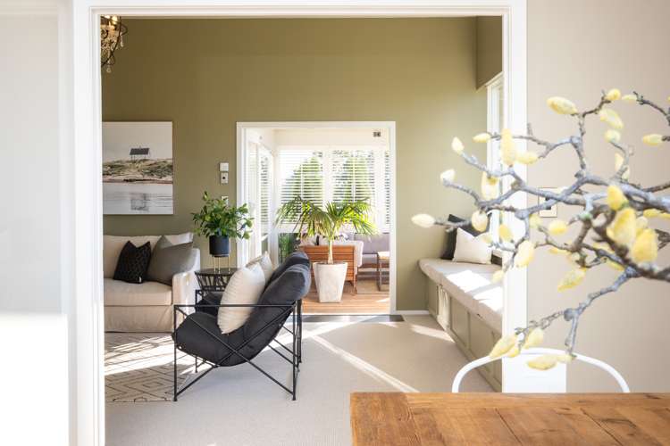 55 Puflett Road Havelock North_22