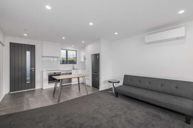 4/9 Milton Street Somerfield_4