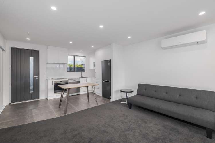4/9 Milton Street Somerfield_4