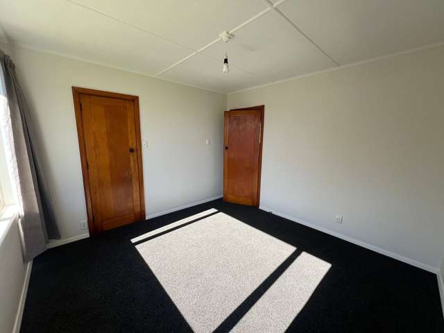 29 Dix Street Wigram_4