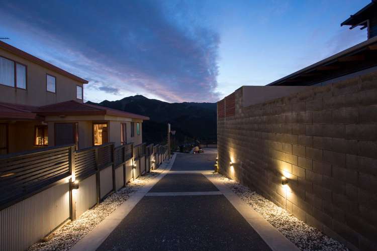 6 Jordan Street Island Bay_18