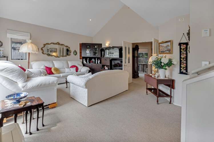 100 Howe Street Howick_6