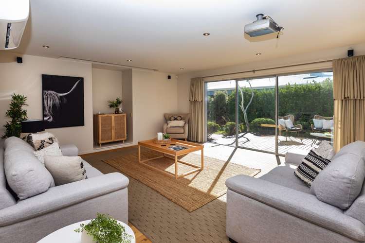 12 Sandalwood Place Waimairi Beach_9