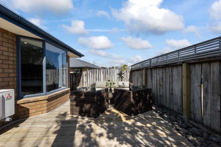 47 Makarini Street Paraparaumu_15