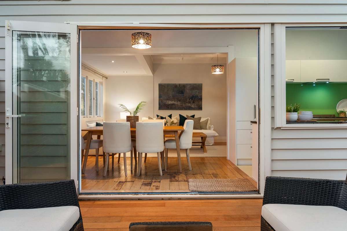 43 Rawhiti Road_1