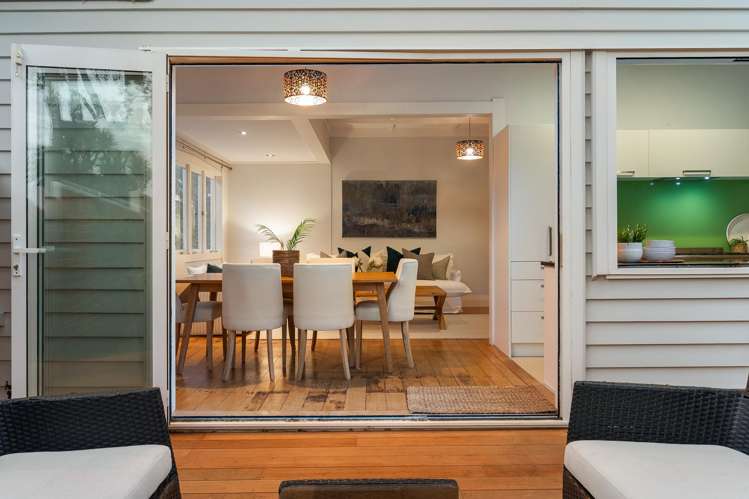 43 Rawhiti Road_5