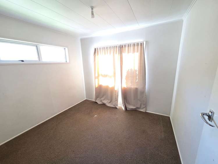 199 Kelly Road_0