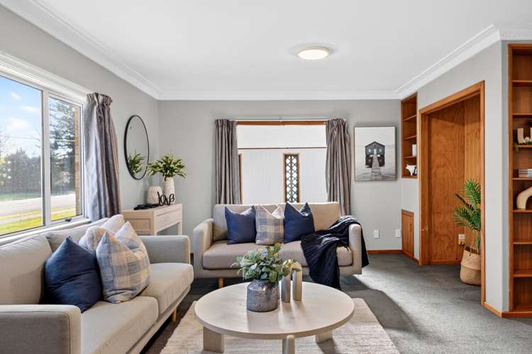 87 College Road Edgecumbe_9