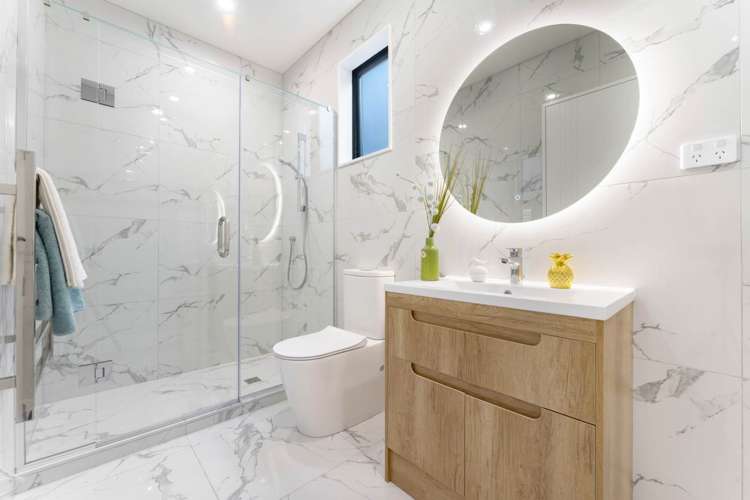 3 Arura Place Massey_12