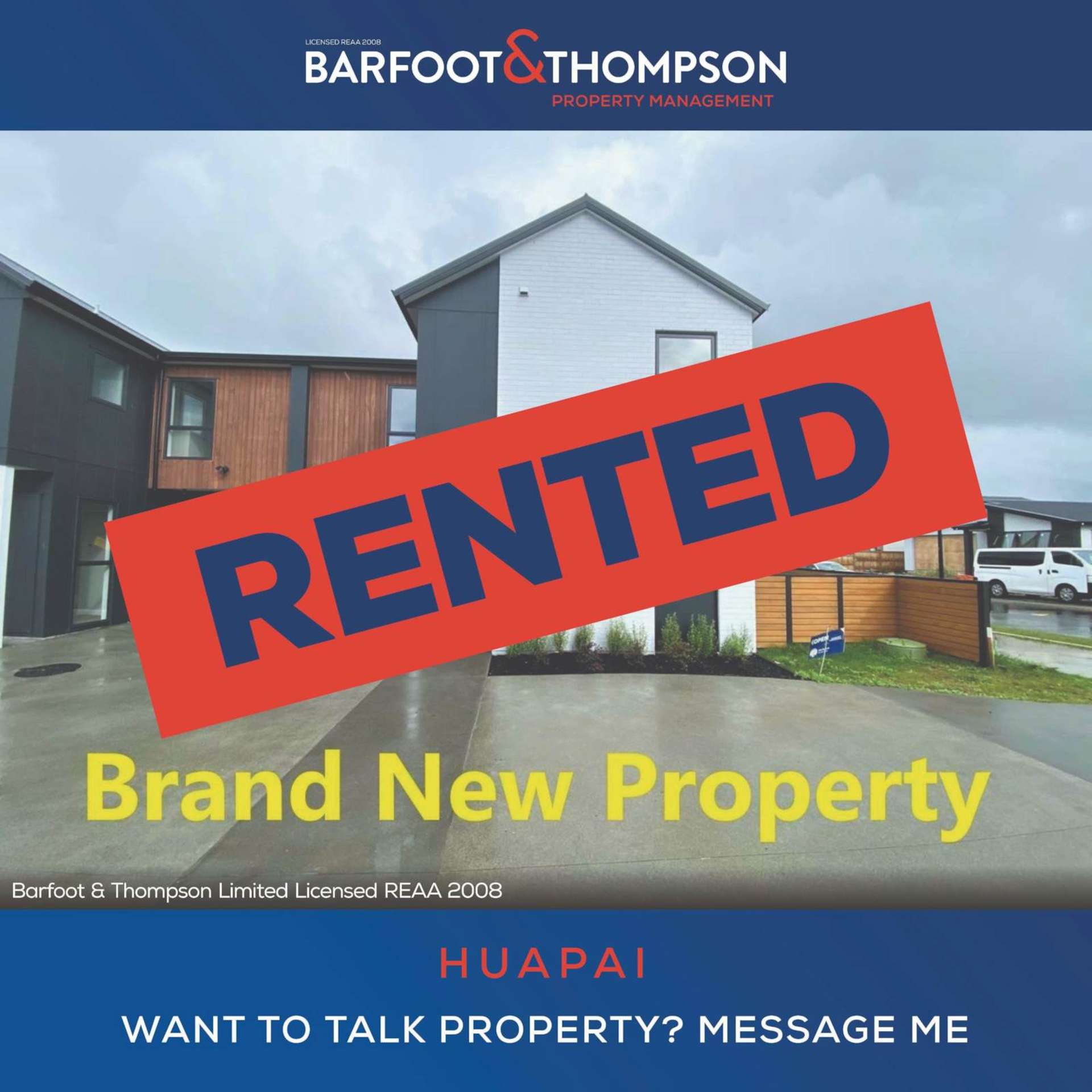 68 Podgora Avenue Huapai_0