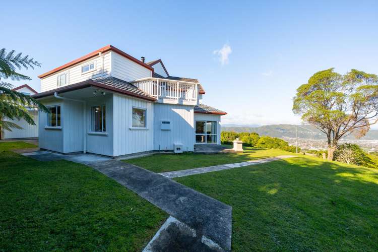 22A Westpoint Avenue Harbour View_28