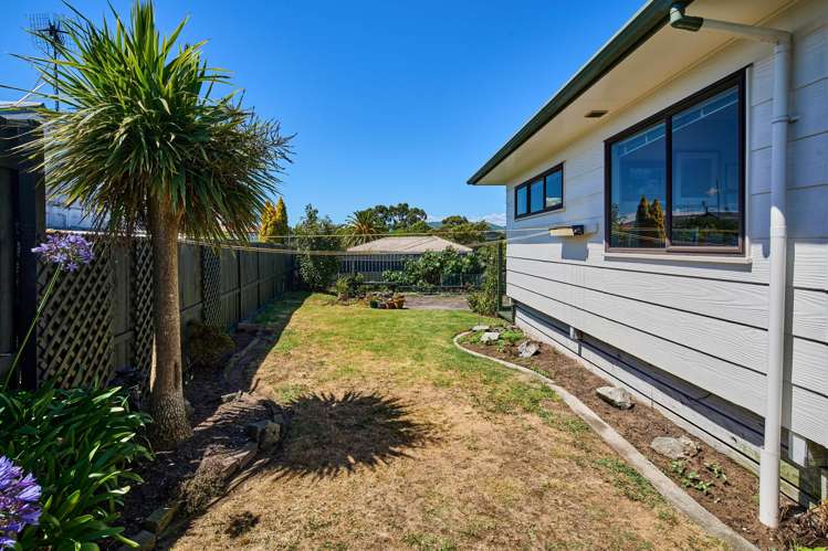 8 Ross Grove Paraparaumu_19