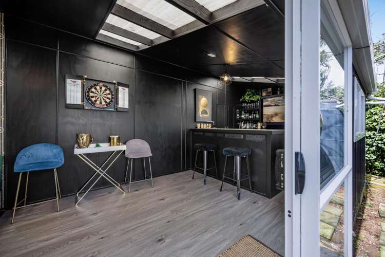 104 Pitt Road Hillsborough_29