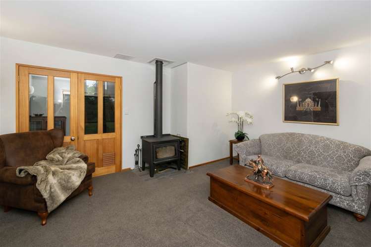280 Tyntesfield Road Waihopai Valley_18