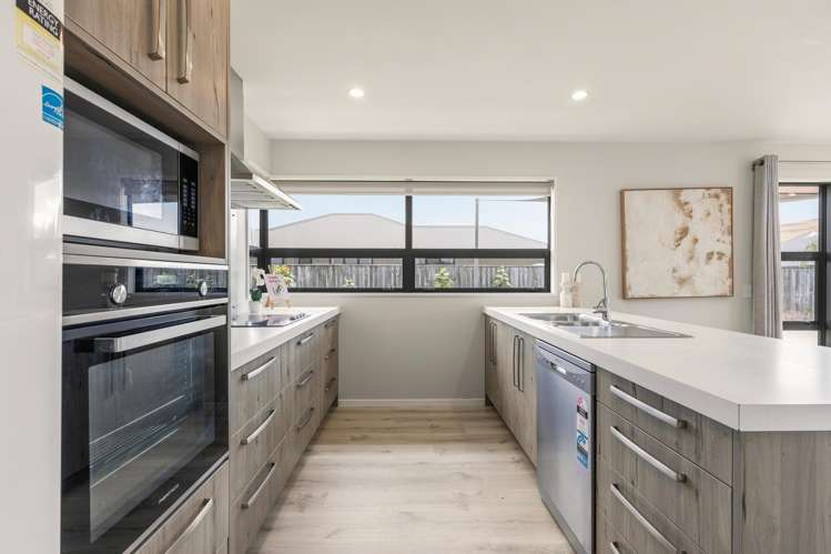 13 Judge and Jury Drive Lake Hayes Estate_17