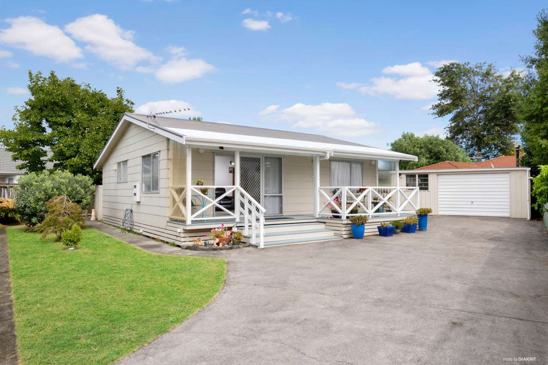 2/23 Cameron Street Papakura_0