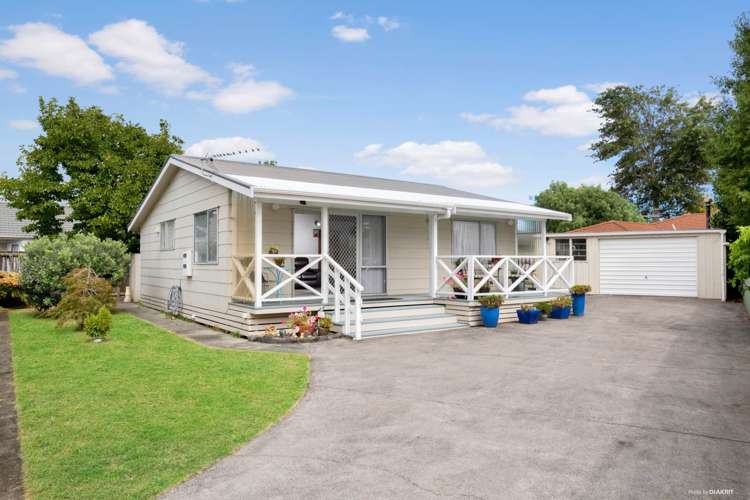 2/23 Cameron Street Papakura_0