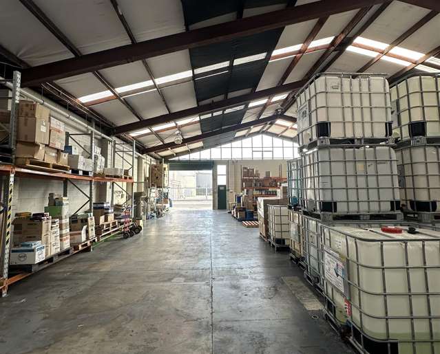 9-10/298 Neilson Street Onehunga_2