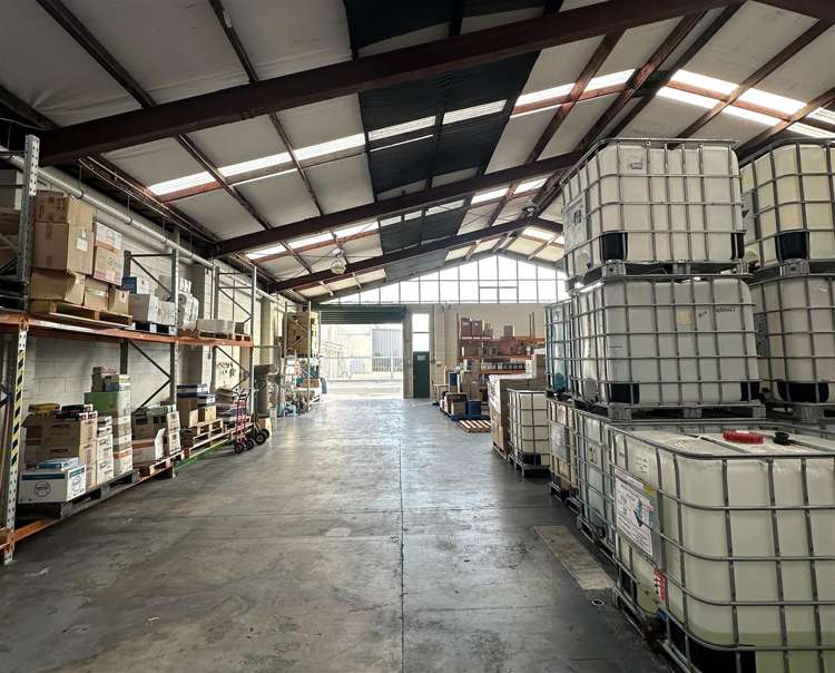 9-10/298 Neilson Street Onehunga_2