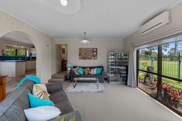 43 Pinehurst Place Wattle Downs_7