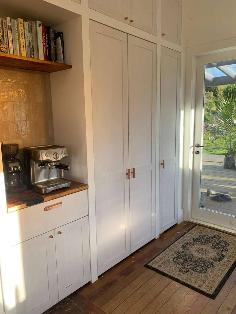 472 Wainui Road Raglan_12