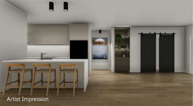 93 Kanuka Drive Hokowhitu_3