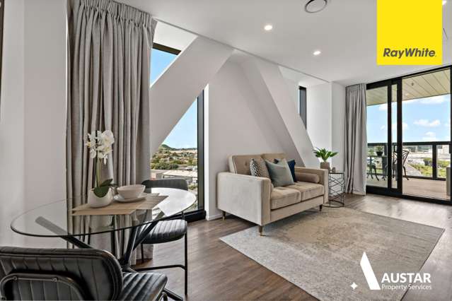 1104A/20 Park Avenue Ellerslie_2
