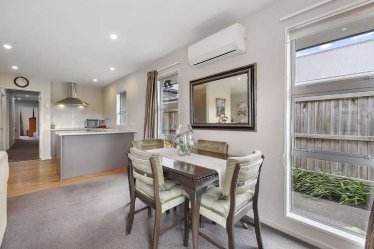 26 Helmore Street Rangiora_8