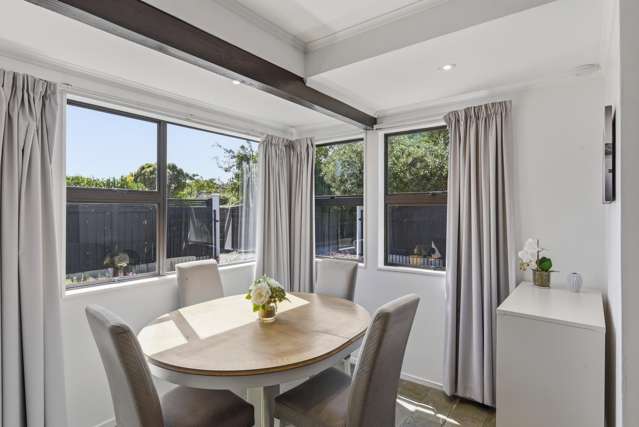 72 Elizabeth Street Waikanae_4